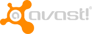 Avast - antivirový software